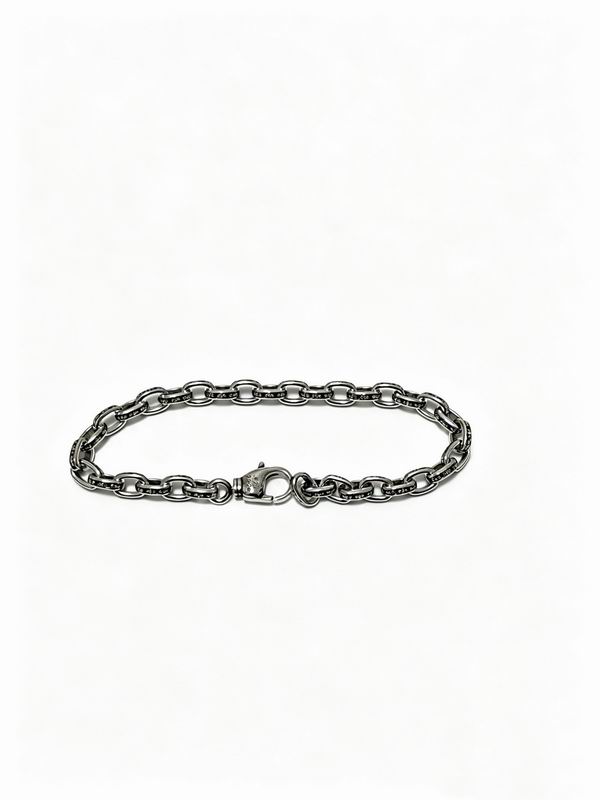 Chrome Hearts Bracelet 07yxs82